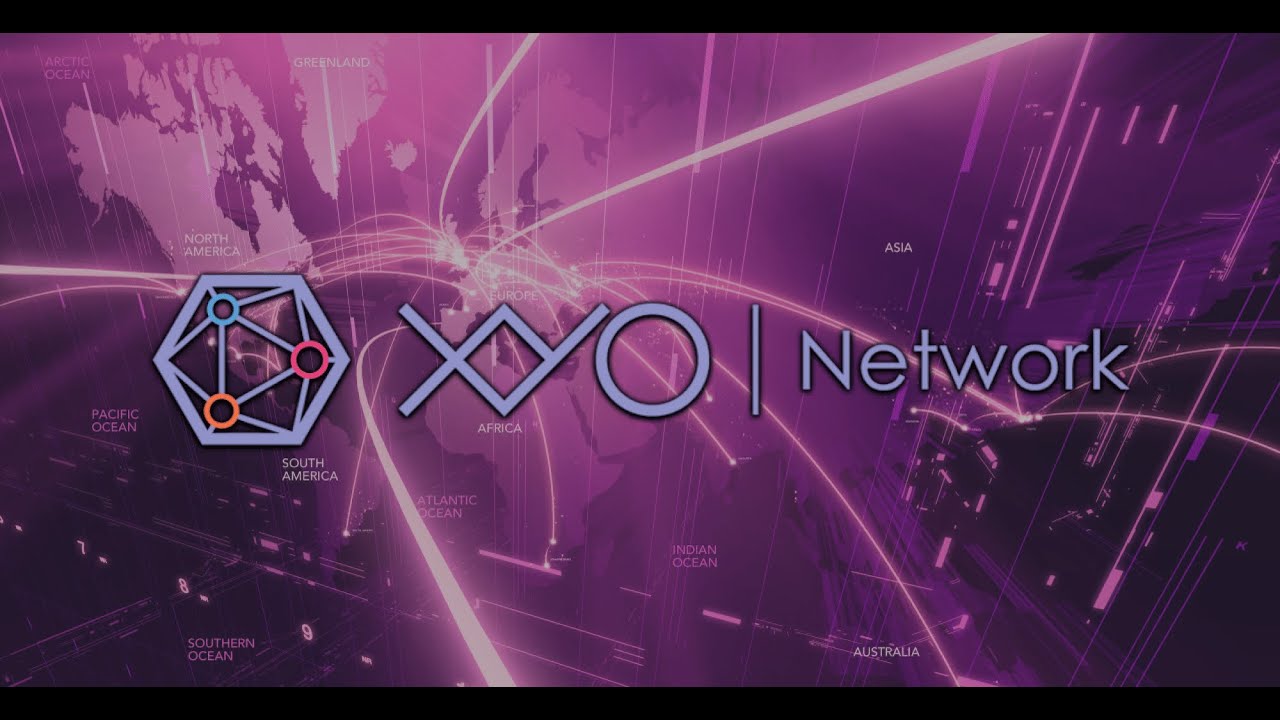 XYO Crypto- Price Prediction and Technical Analysis March 2022