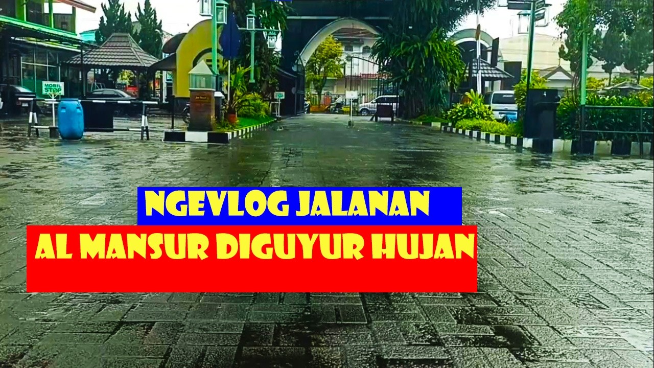 TAKBIRAN IDUL FITRI 2026 MERDU TERBARU - NONSTOP GEMA TAKBIR IDUL FITRI 2026 1447 H BIKIN MERINDING