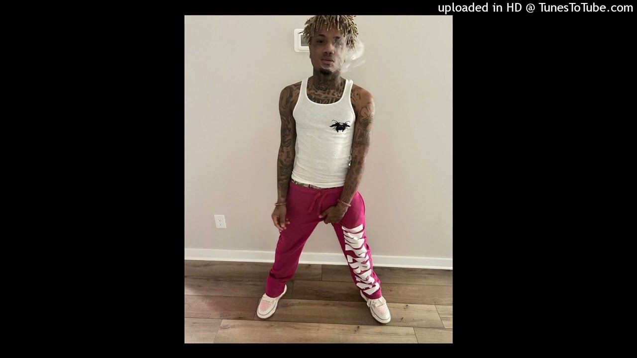 (free) glokk40spaz x yhapojj type beat
