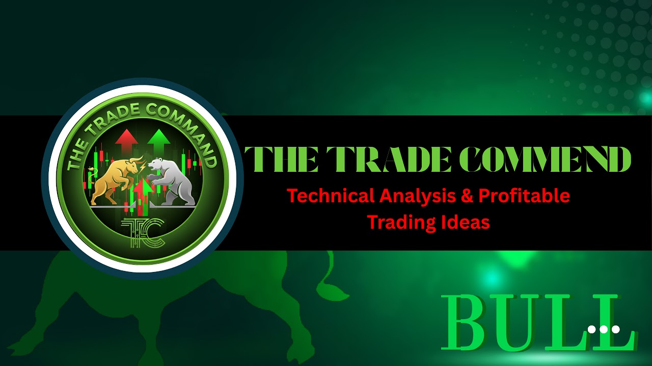 Crypto And Gold Live Trading