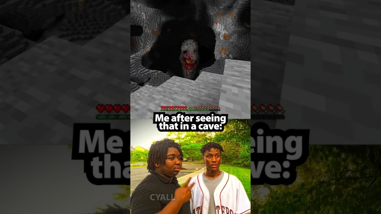 I'm outta here 💀