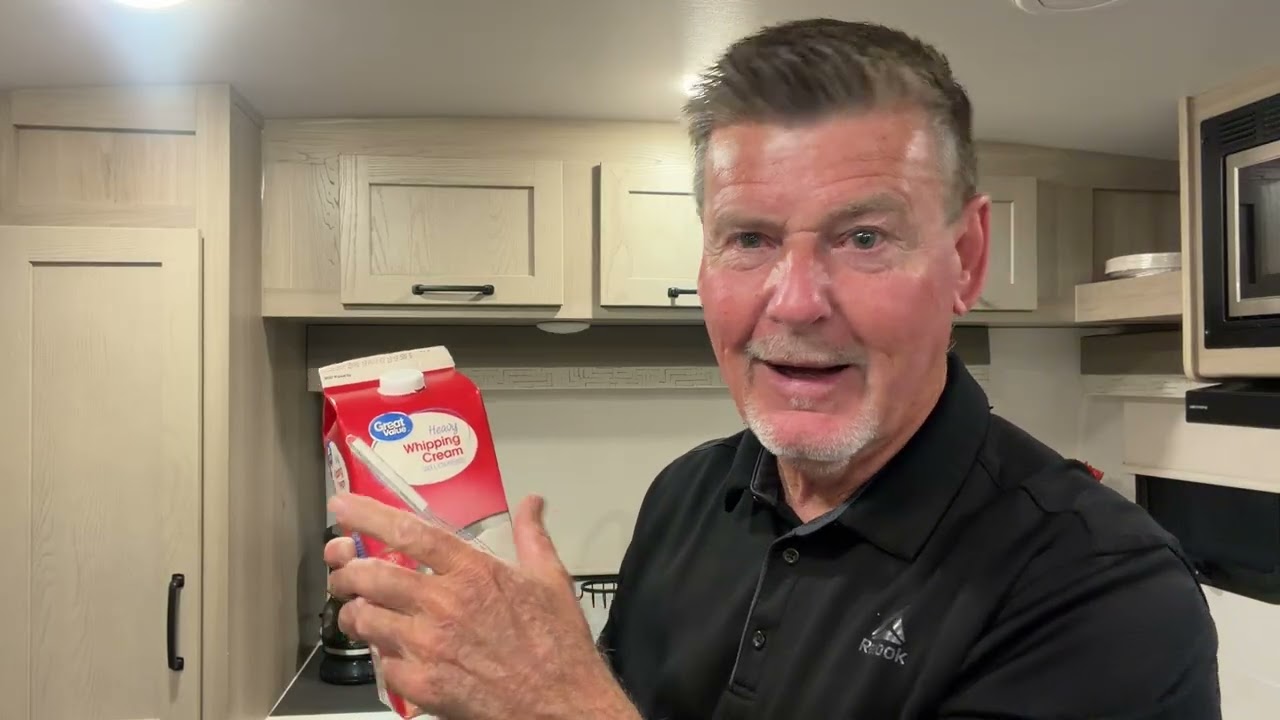 Evening chat with Sarasota Tim… Travel plans ￼