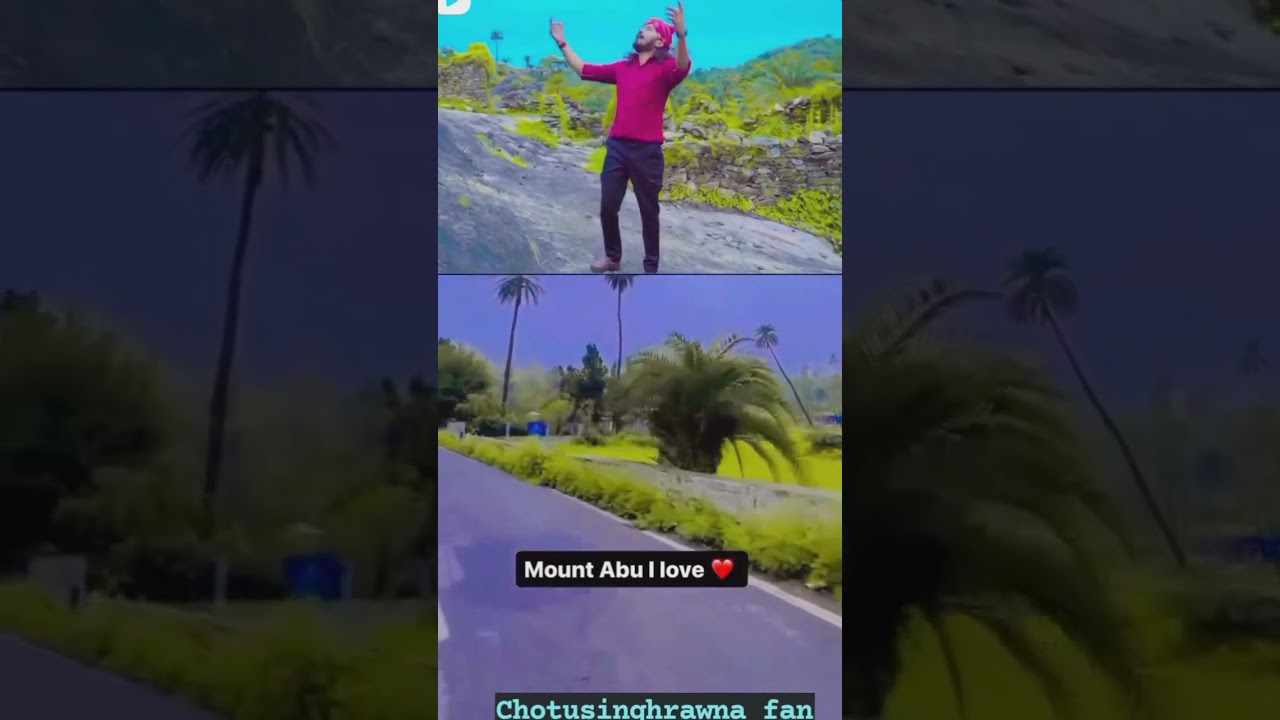 chotu Singh Ravana 💫🔥💪 #shorts #trending #viral #newsong2023 #chotusinghrawna #youtube
