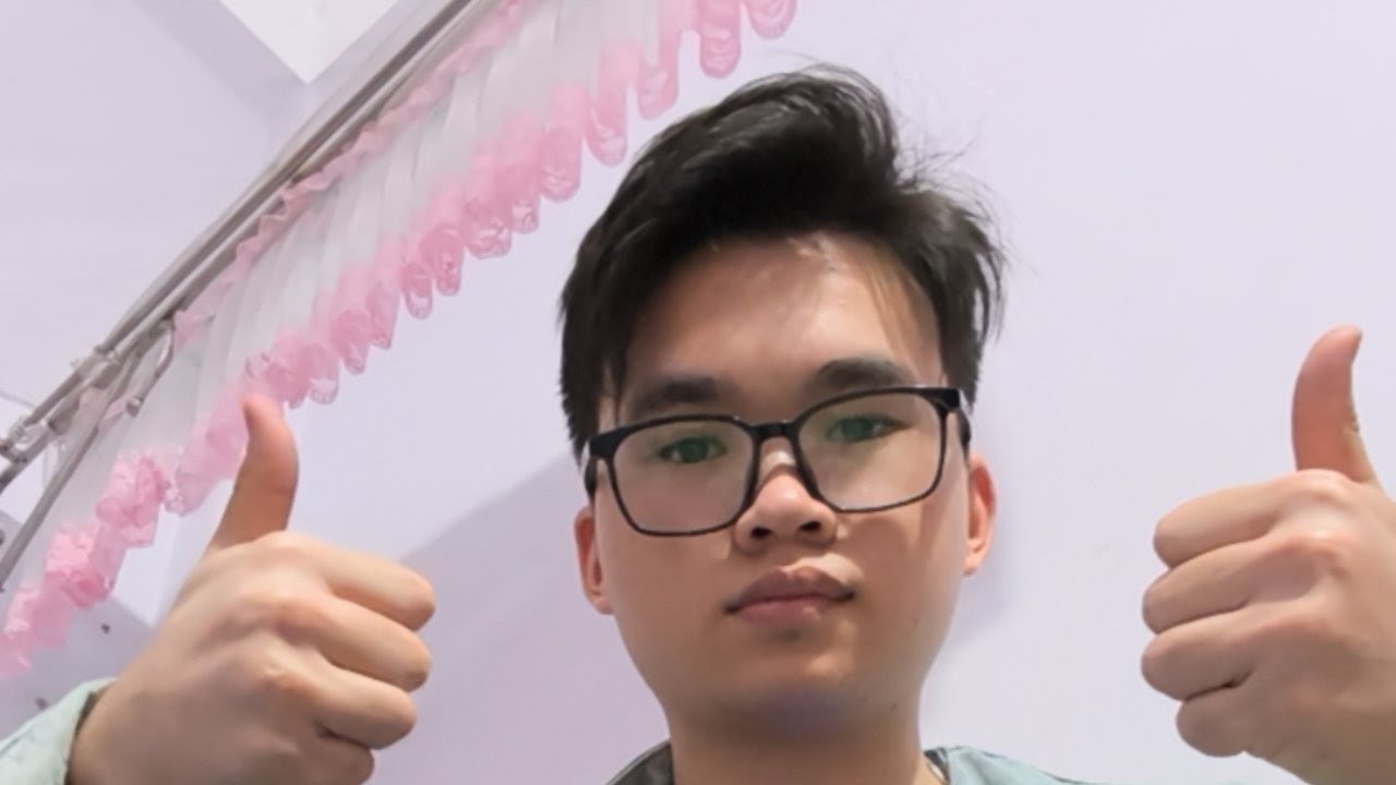 Sắp thi đại học nhất định phải xem video này