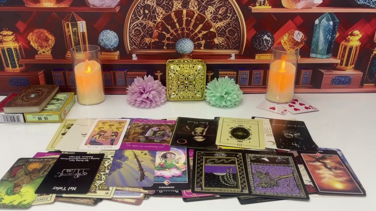 SAGITTARIUS LOVE THE TRUTH IS THAT THIS PERSON WANTS YOU SAGITTARIUS LOVE TAROT READING