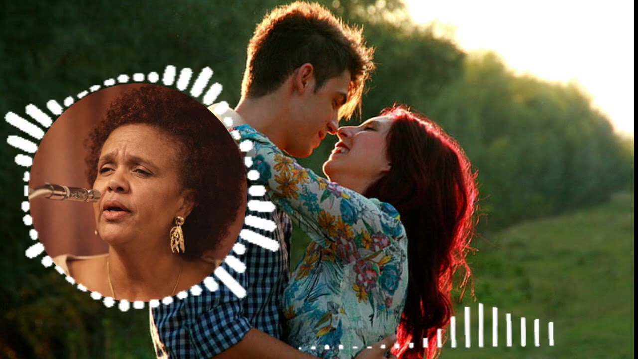 Sahra axmad jaamac | Yaa dooxay caashaqa | Qaraami | (Original) 