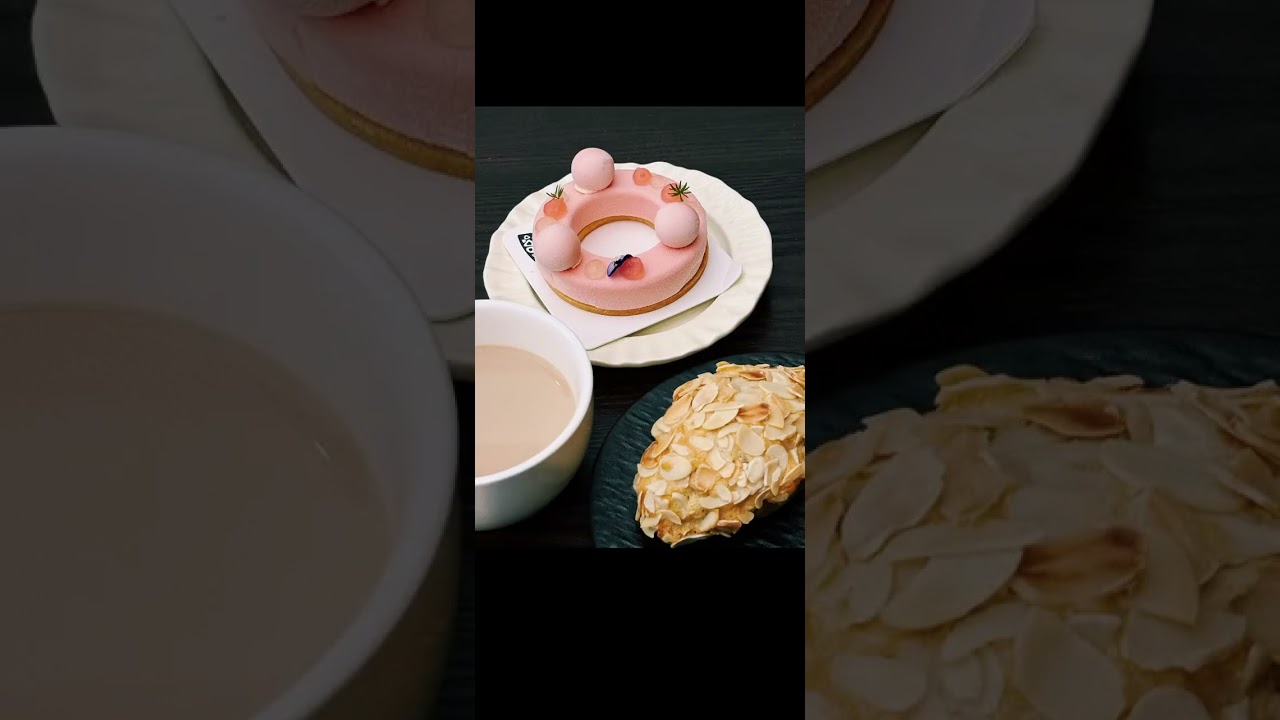 Unleash Your Inner Photographer: Top Mobile Phone Photo Tips