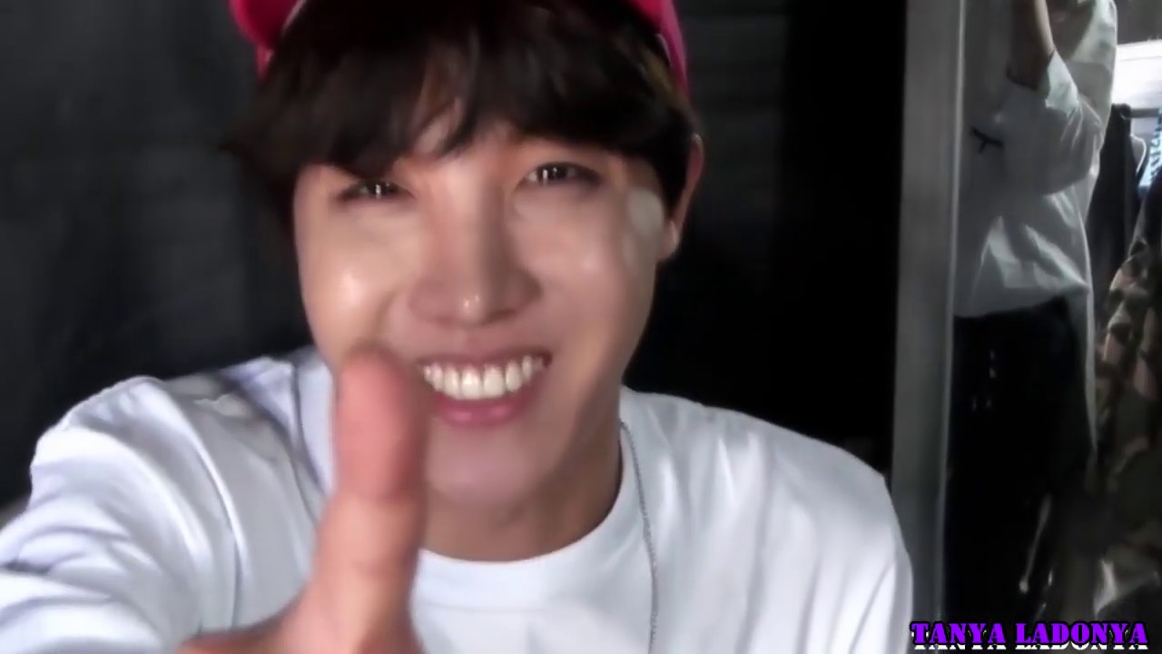 {rus crack} BTS-Семья перед Новым годом