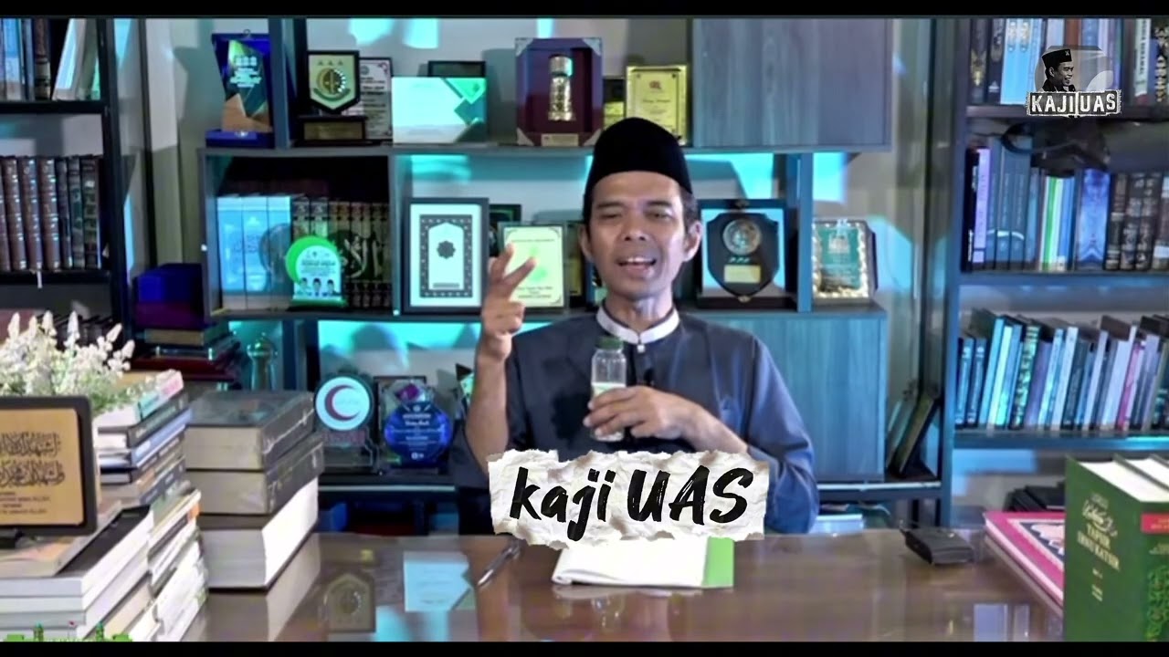 BOLEHKAH HARTA WARISAN DIJUAL ?? HASIL NYA UNTUK UMROH ATAU MODAL USAHA ???