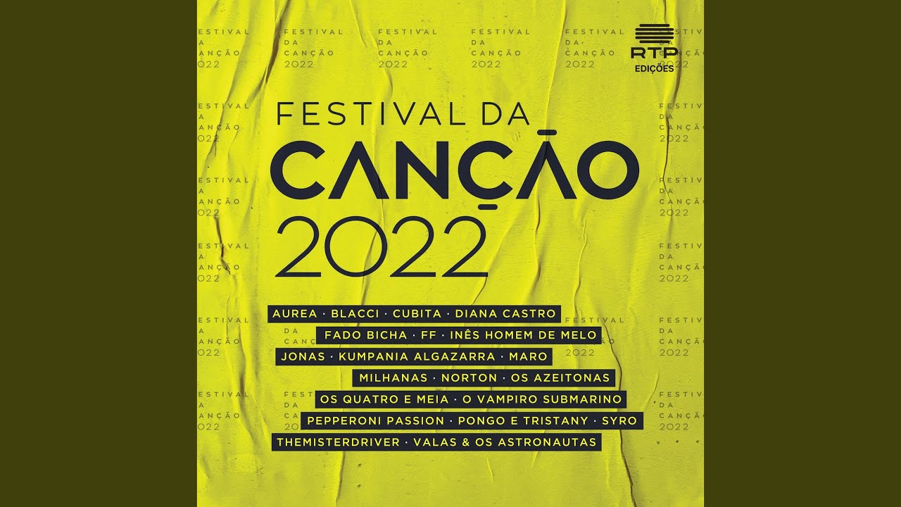 Ao Lado De Mim