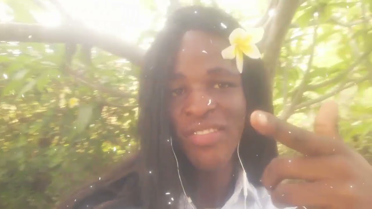 Skye Kayla _Broken Hearts _ (Official Music Video) 2026