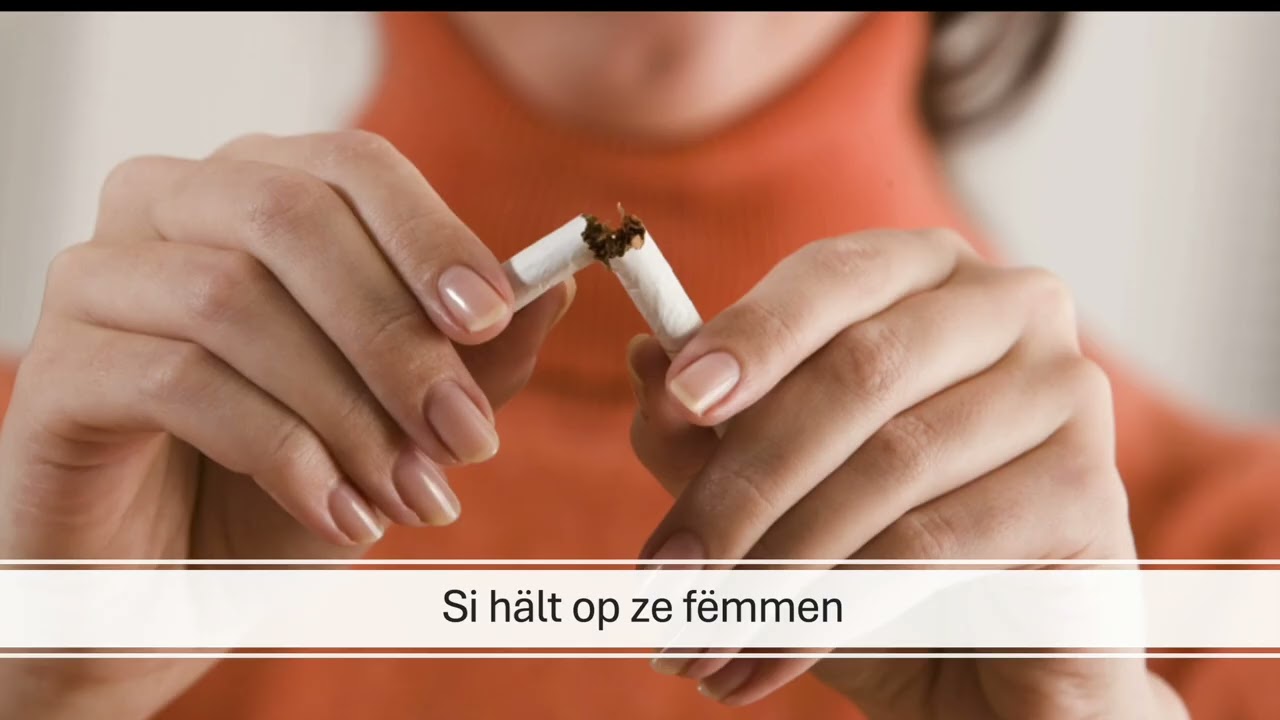 Verben 2.2 (ufanken/ophalen/kashten)
