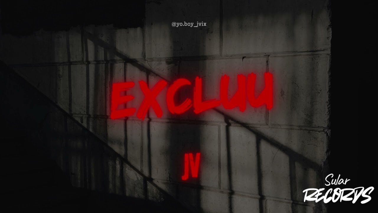 Excluu