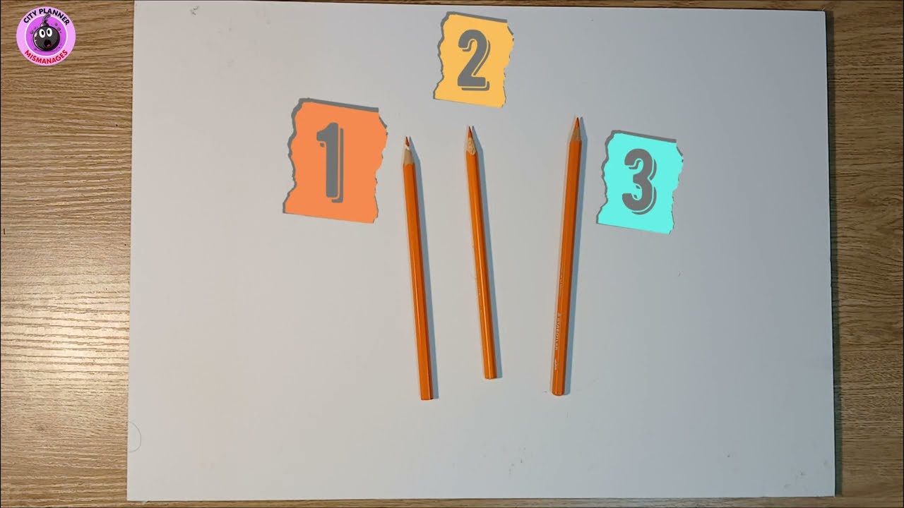 Every Mapping Tool is NOT Made Equal