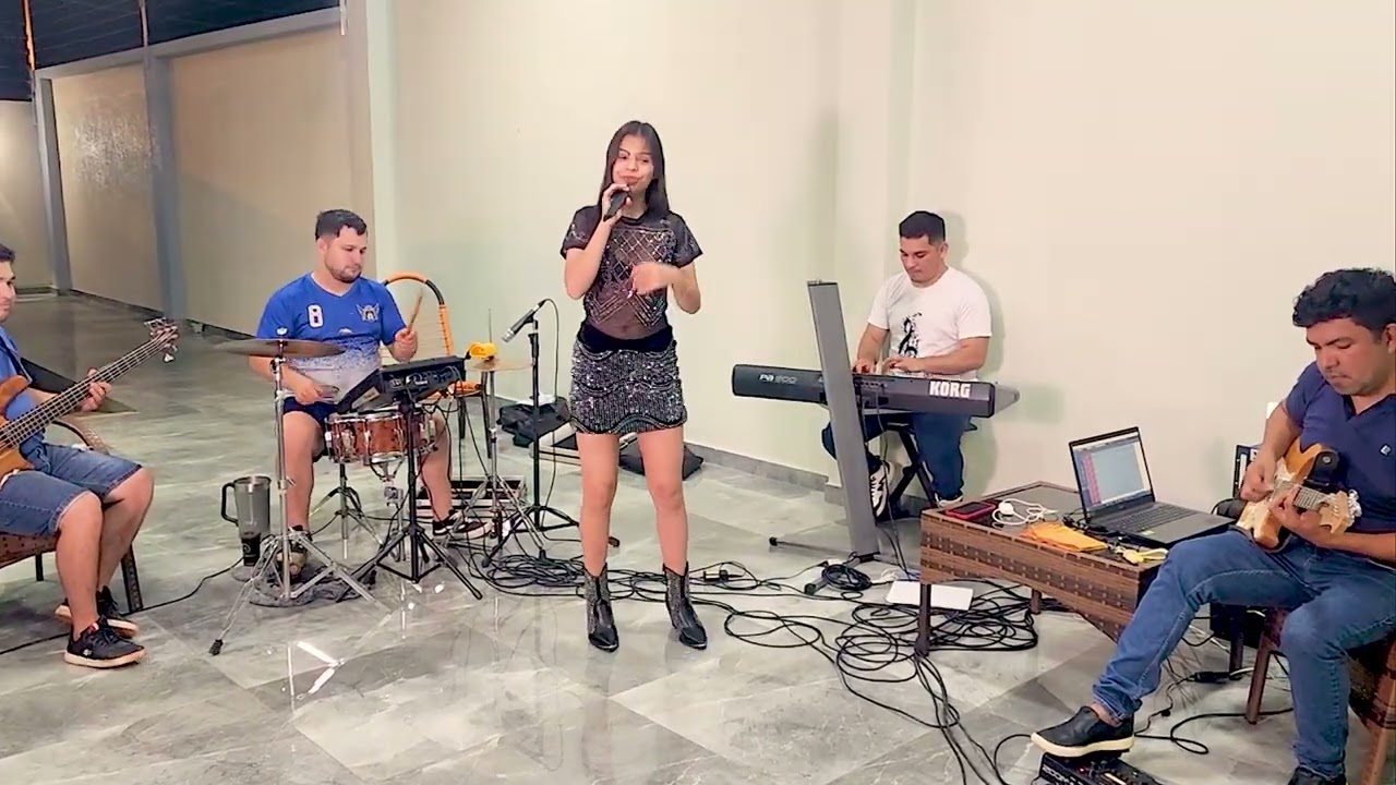 Bidi bom bom
