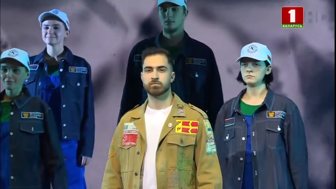 Владимир Арутюнян - 