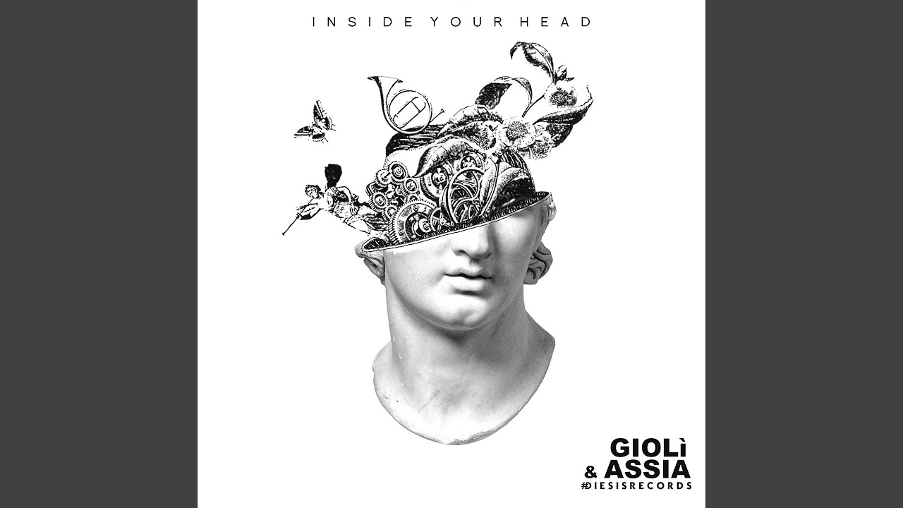 Inside Your Head