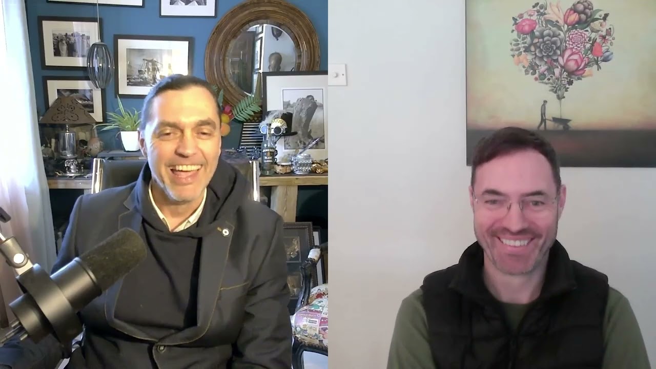 Weekly AI Brief 27 Feb