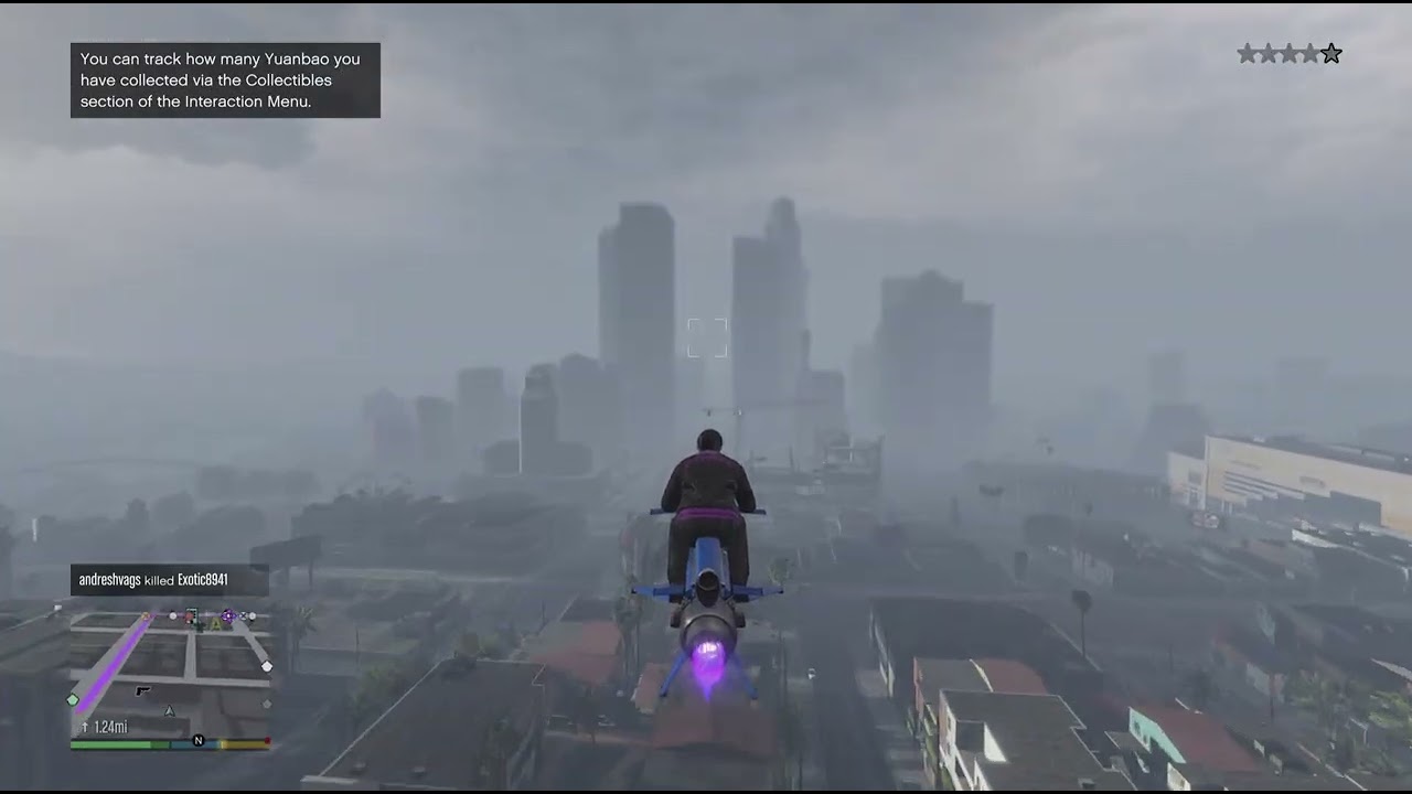 Grand Theft Auto V_20260215183428