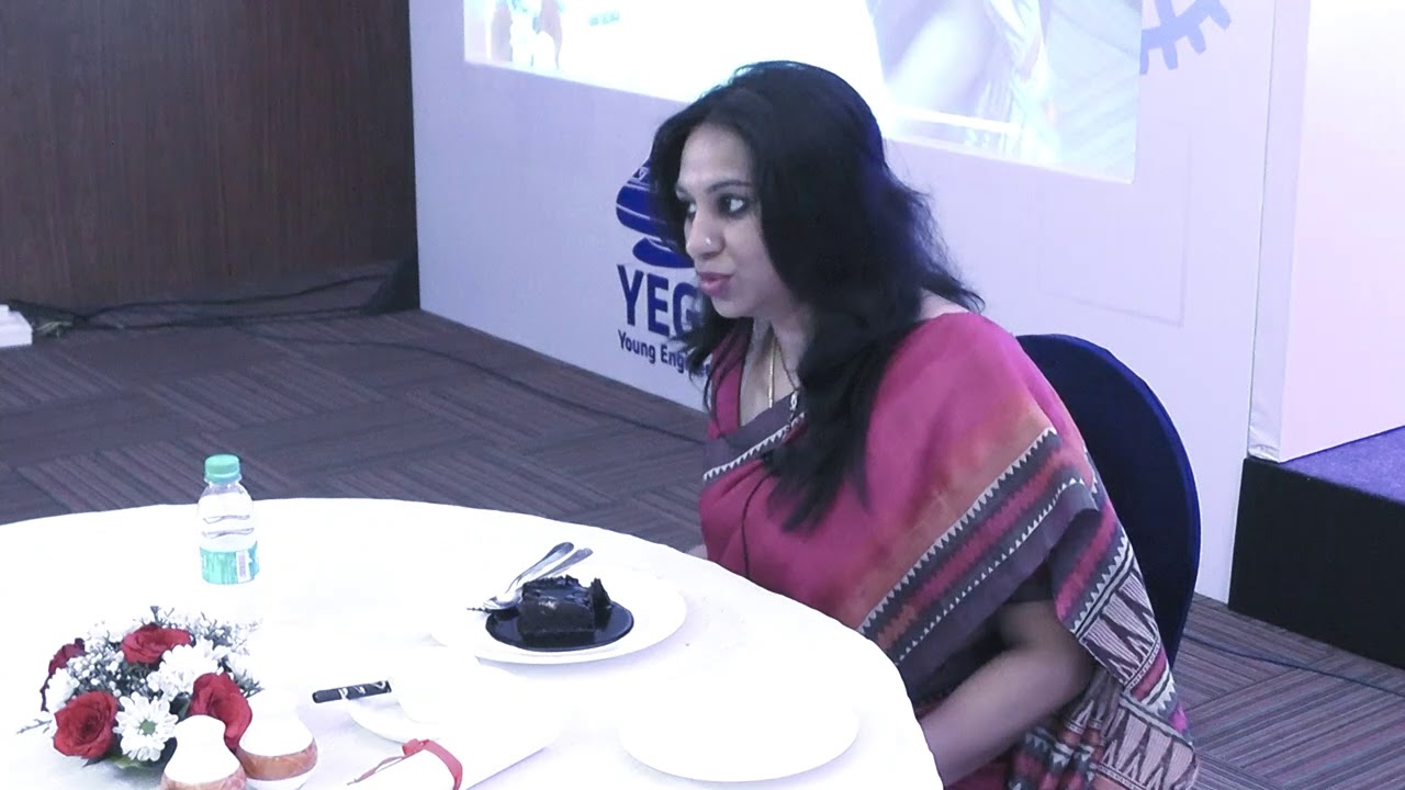 DINING ETIQUETTE - DESSERT - DO's and DONT's | Kauser Khan | PROTOCOL | Corporate Training Company
