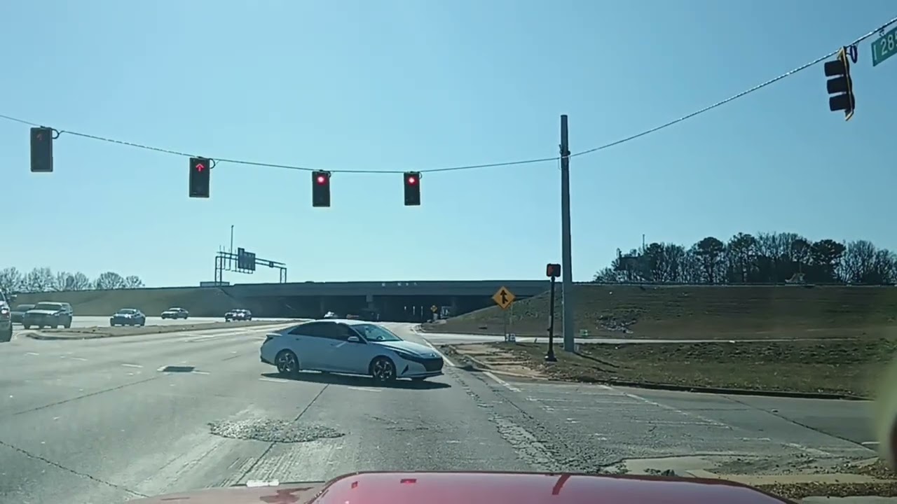 Excelente día bendiciones saludos 