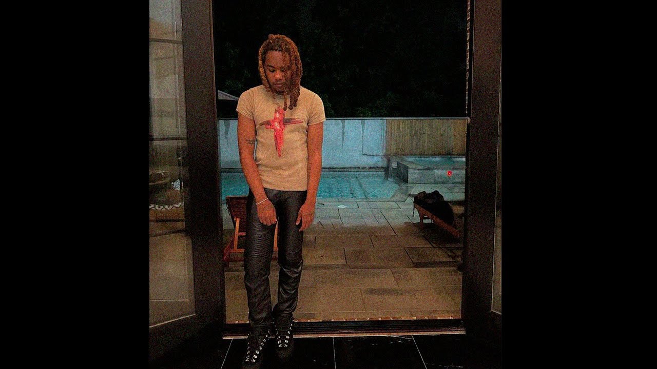 (free) sk8star + 1300saint type beat - rebel