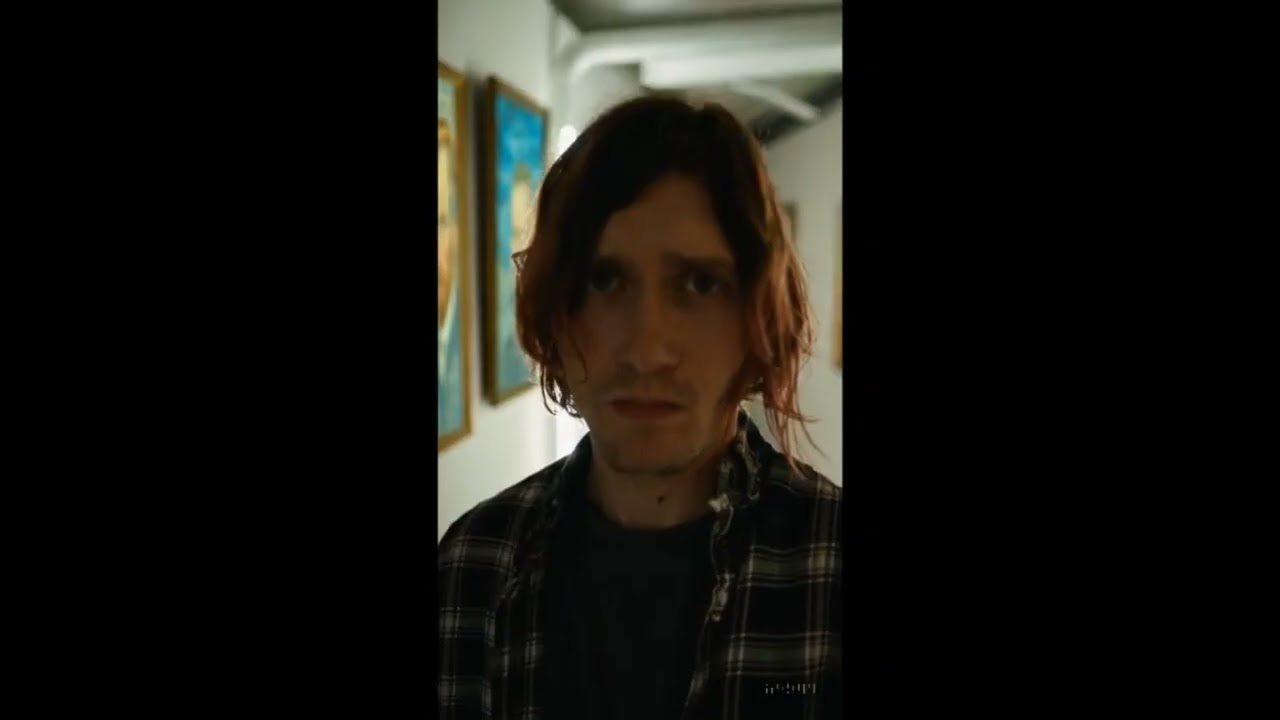 БОЛЬ!