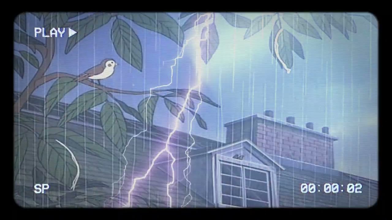 green day - wake me up when september ends (slowed & reverb)