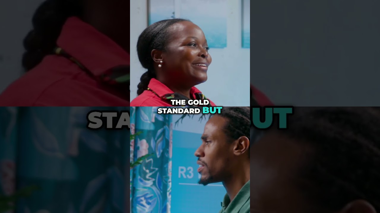 Diagnosing ADHD  The Challenge of Racial Bias in Assessments