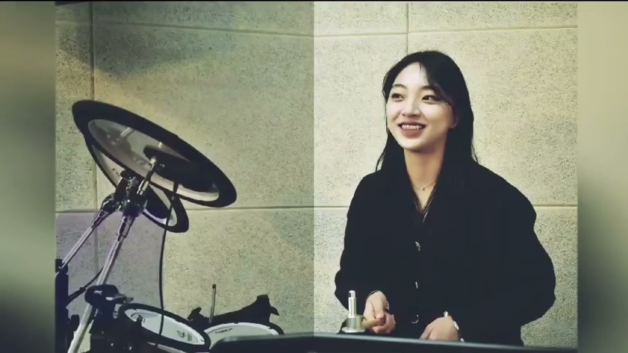 하나교회 설립20주년 교회영상 리뷰