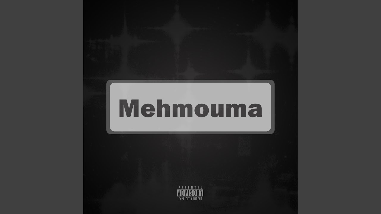 Mehmouma