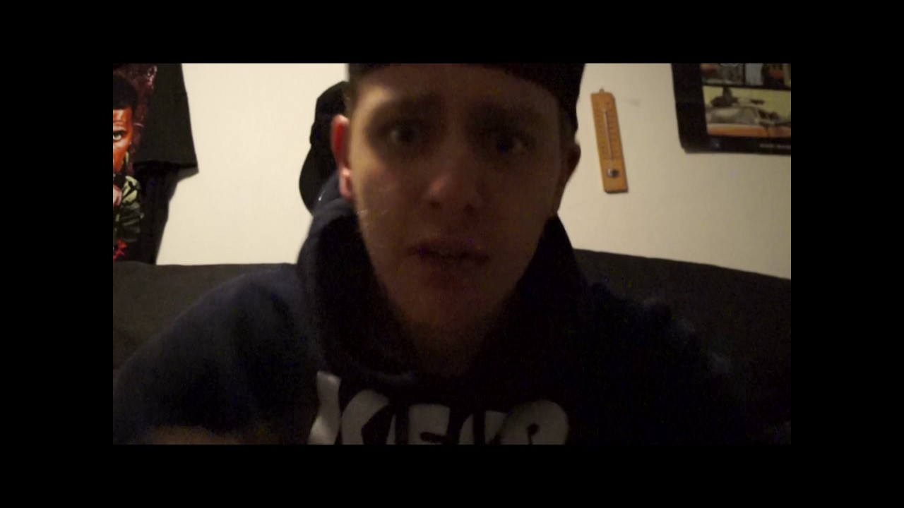 Lanta vs. Yasin | CRT Bonusbattle [prod. by Patryk Ślagovsky]