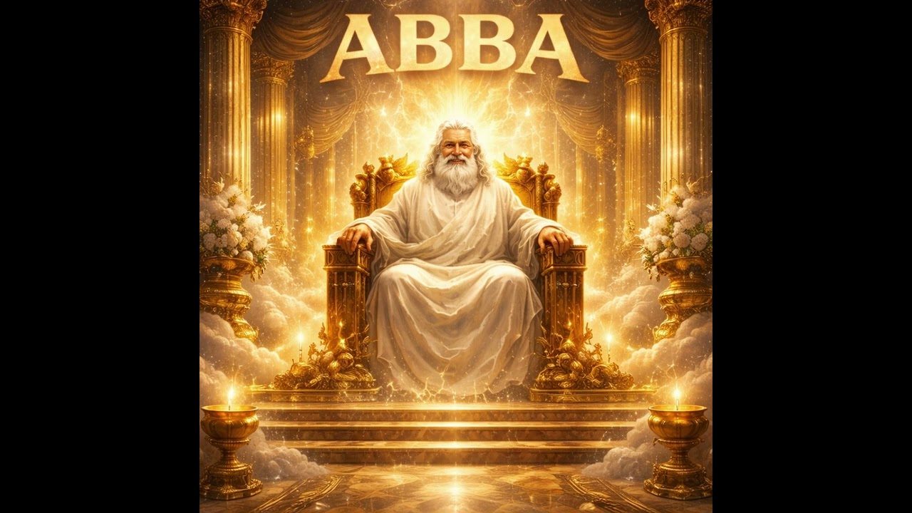 ABBA