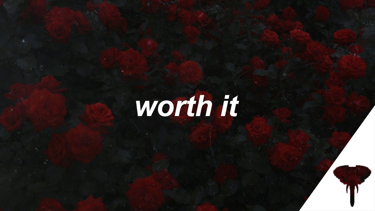 (FREE) Juice WRLD x Lil Uzi Vert Type Beat - Worth It (Prod. by AIRAVATA)