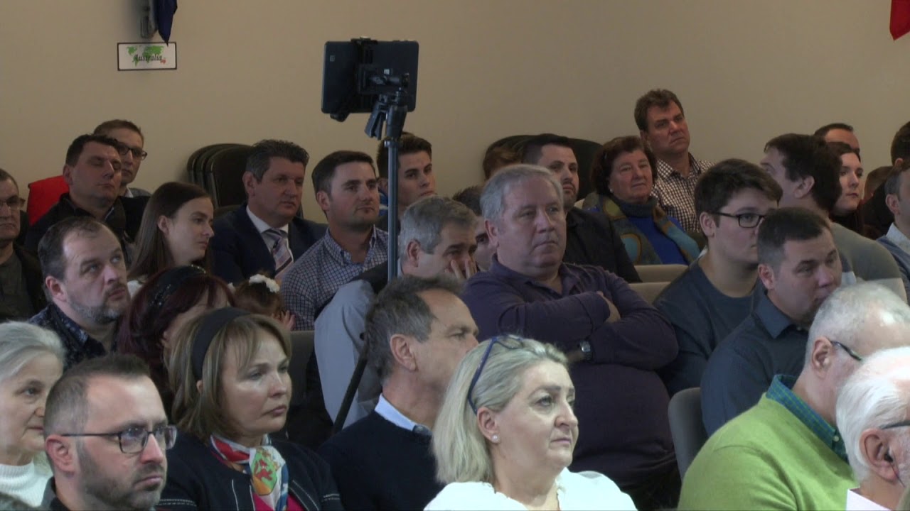 Vladimir Pustan - S-ar putea să nu mai fie niciun mâine