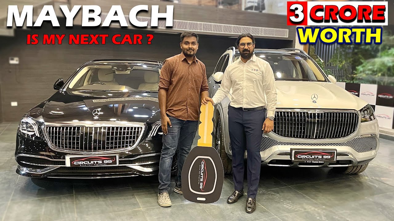 15 LAKHS To 3.30 CRORE !! Preowned LUXURY CARS For SALE in Chennai || Circuits 99