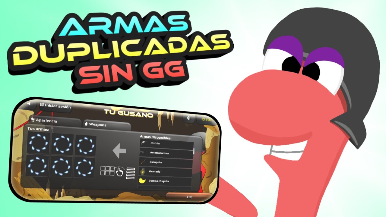 Con este Truco te Convertirás en un Hacker | Tutorial