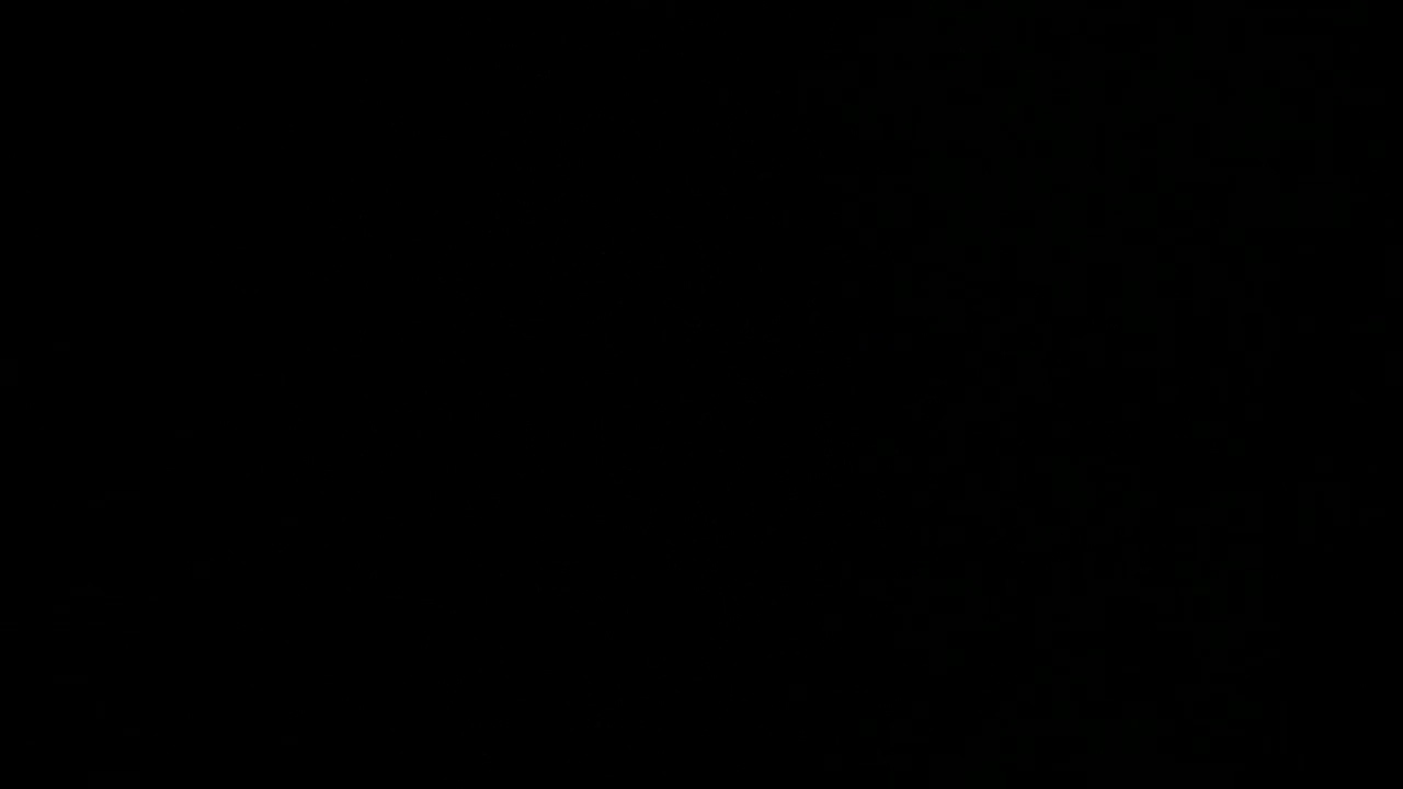 ASMR | Boyfriend overthinks and wants you (Reverse Comfort)(Black Screen)(Cuddles)(Kisses)(M4A)