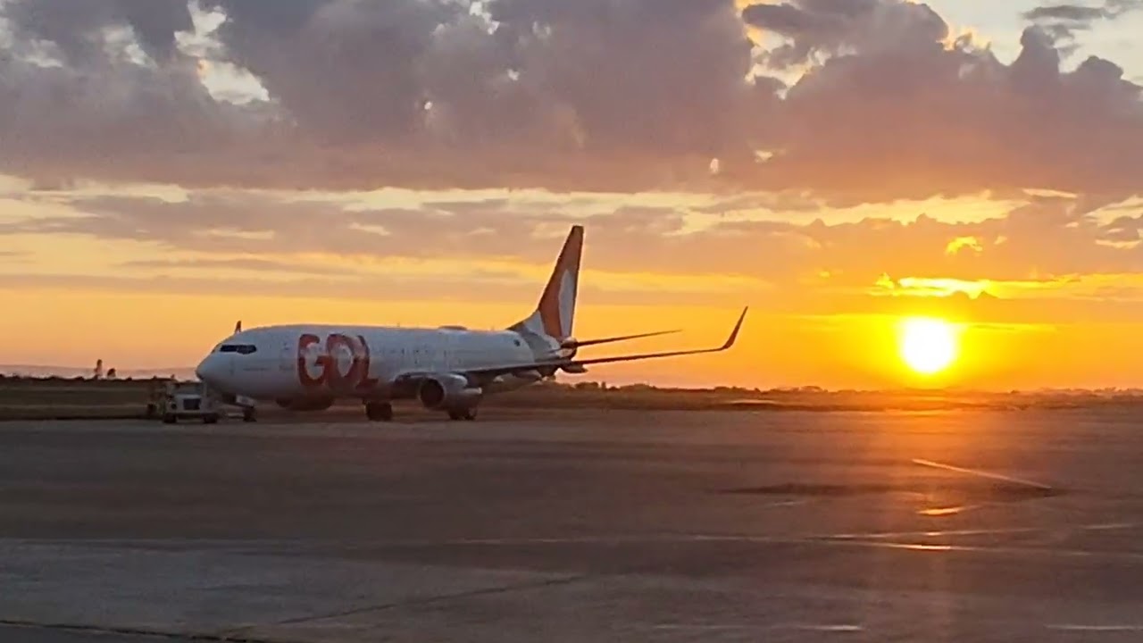 Dia bonito! 