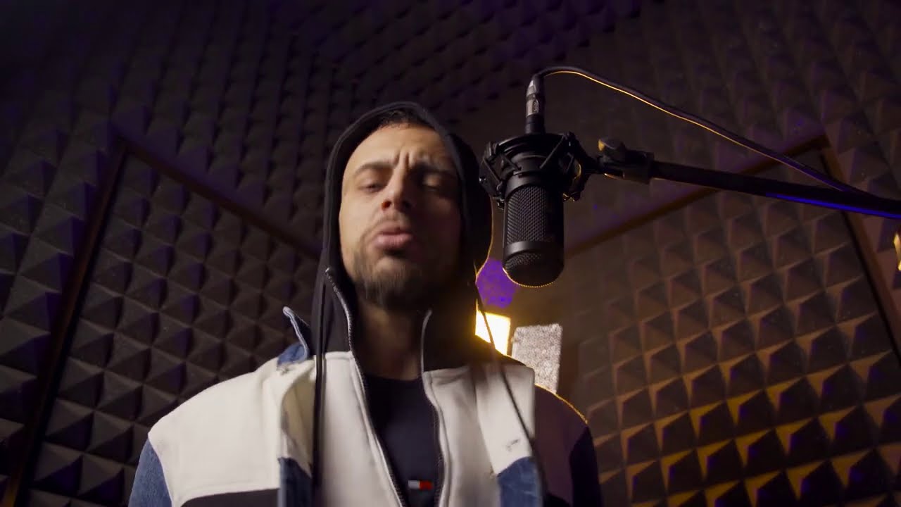 CASHFLOW23 - Loghin (Freestyle)