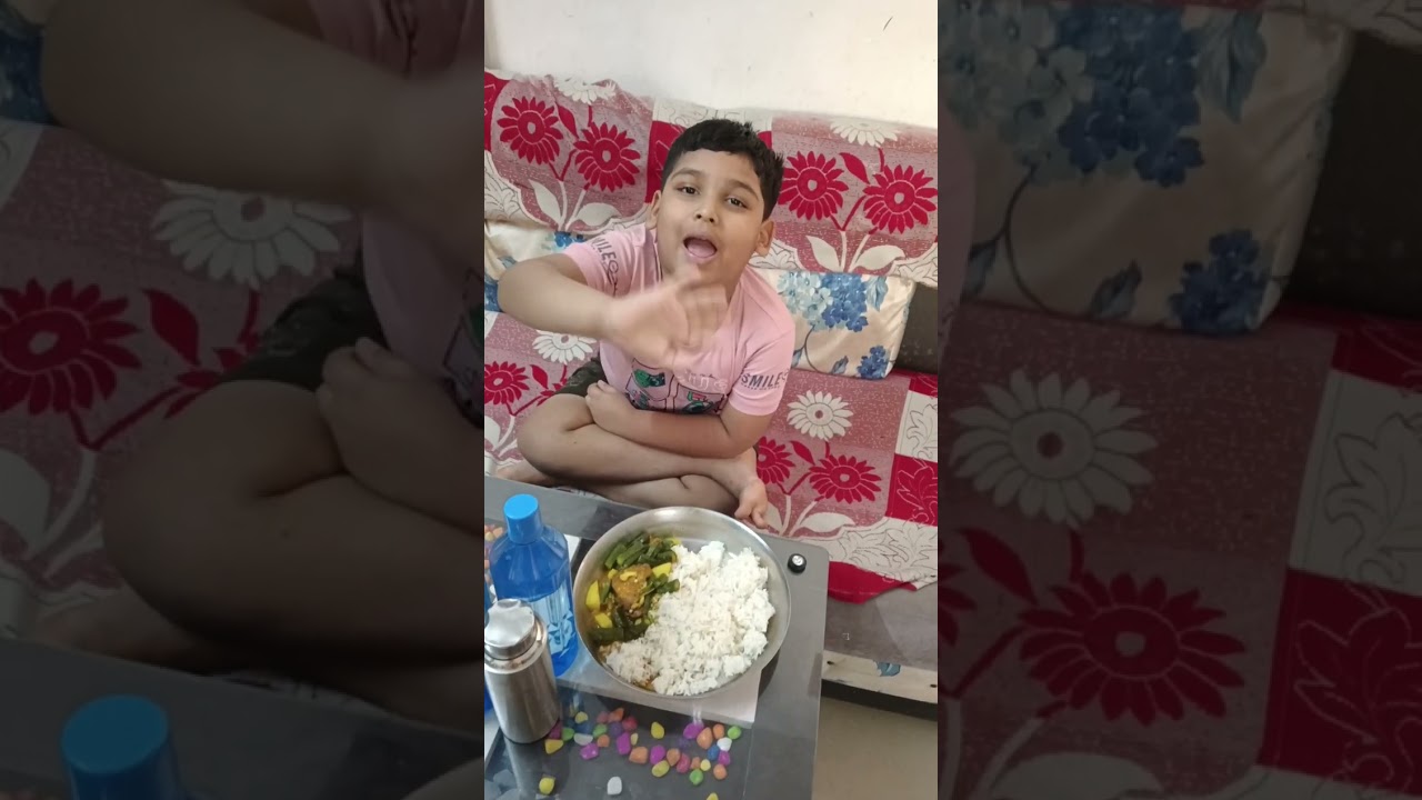 কারা কারা এই শাক খেতে ভালোবাসেন বলুন#food #familyvlog #familytime #familylove 