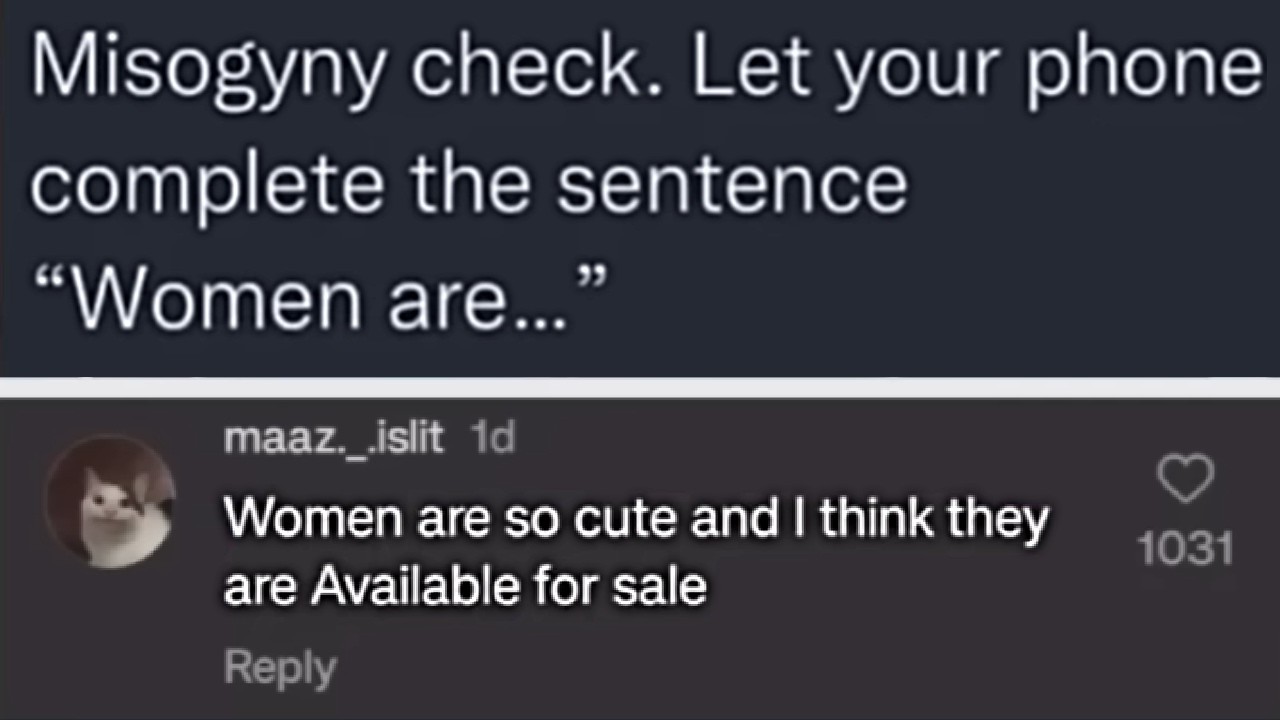 Hilarious Memes