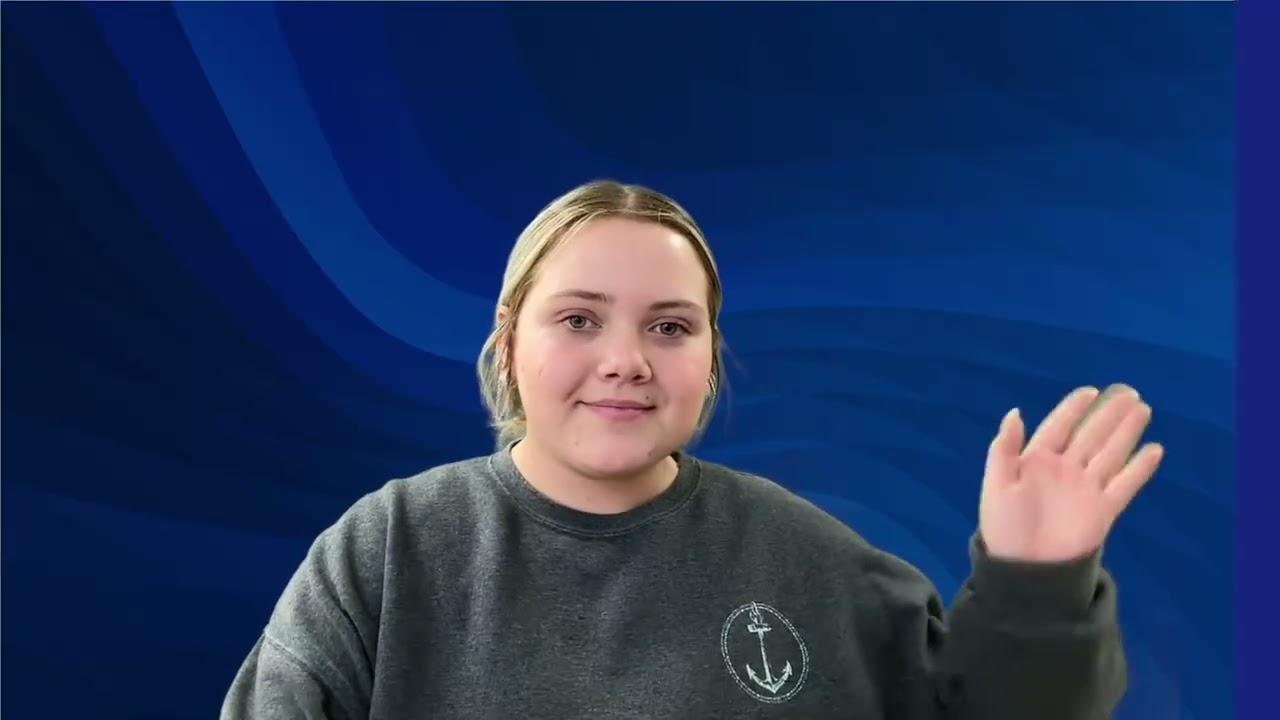 S4 E10 Tiger TV 2026 02 17