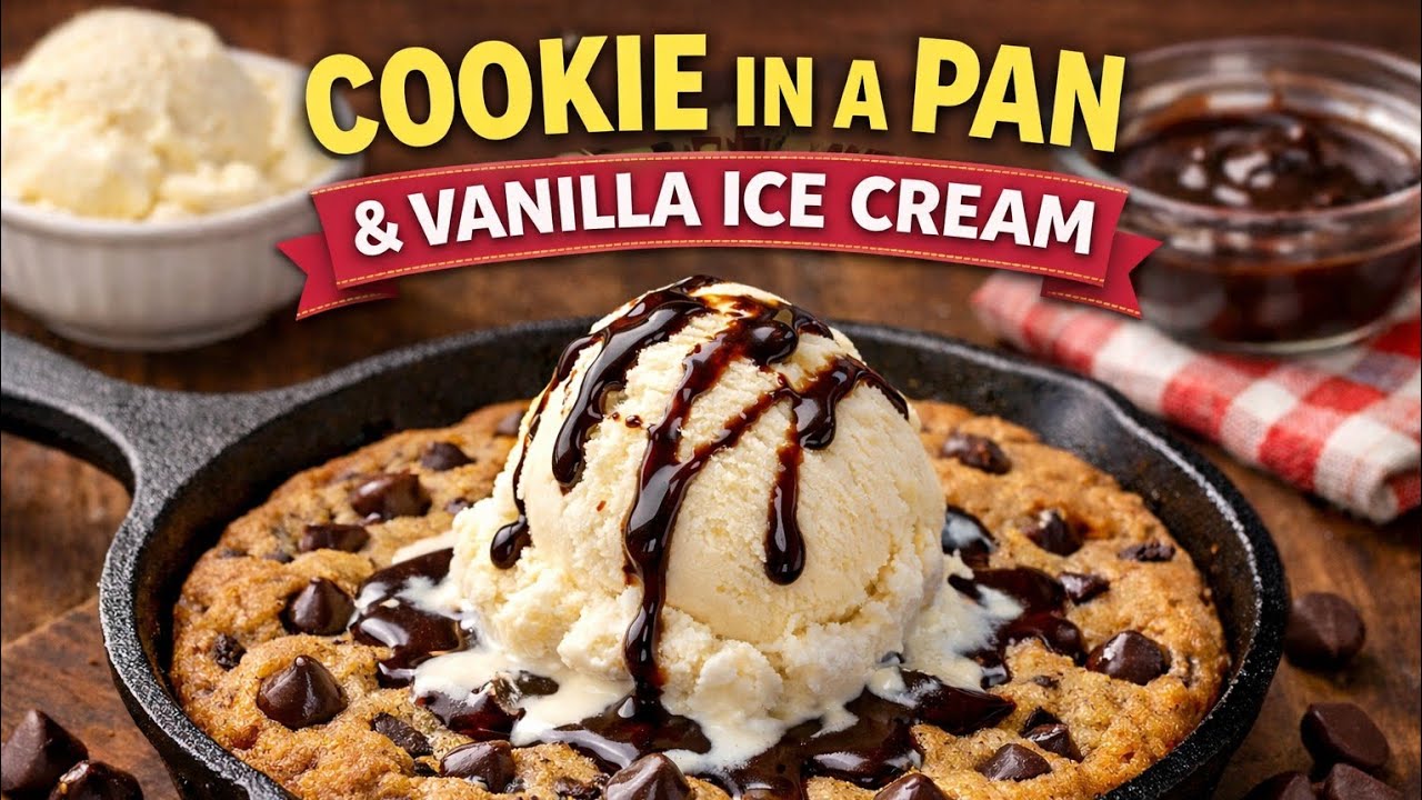 No bake cookies without oven easy recipe|chocolate chip cookies with vanilla ice cream 