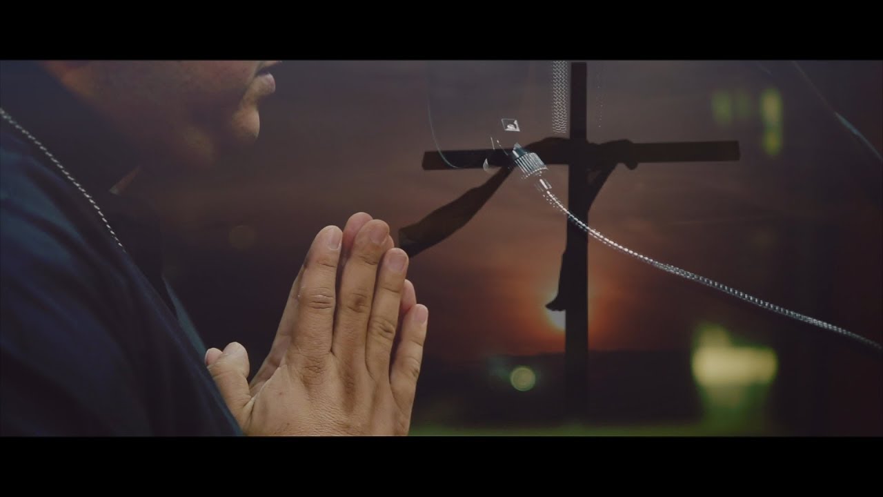 Padre Miguel - Preciosa Sangre - Música Católica