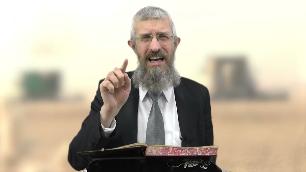 מסכת מנחות דף נ - 8 דקות של לומדות ועמקות בדרך הלימוד הישיבתית [Menachot 50]