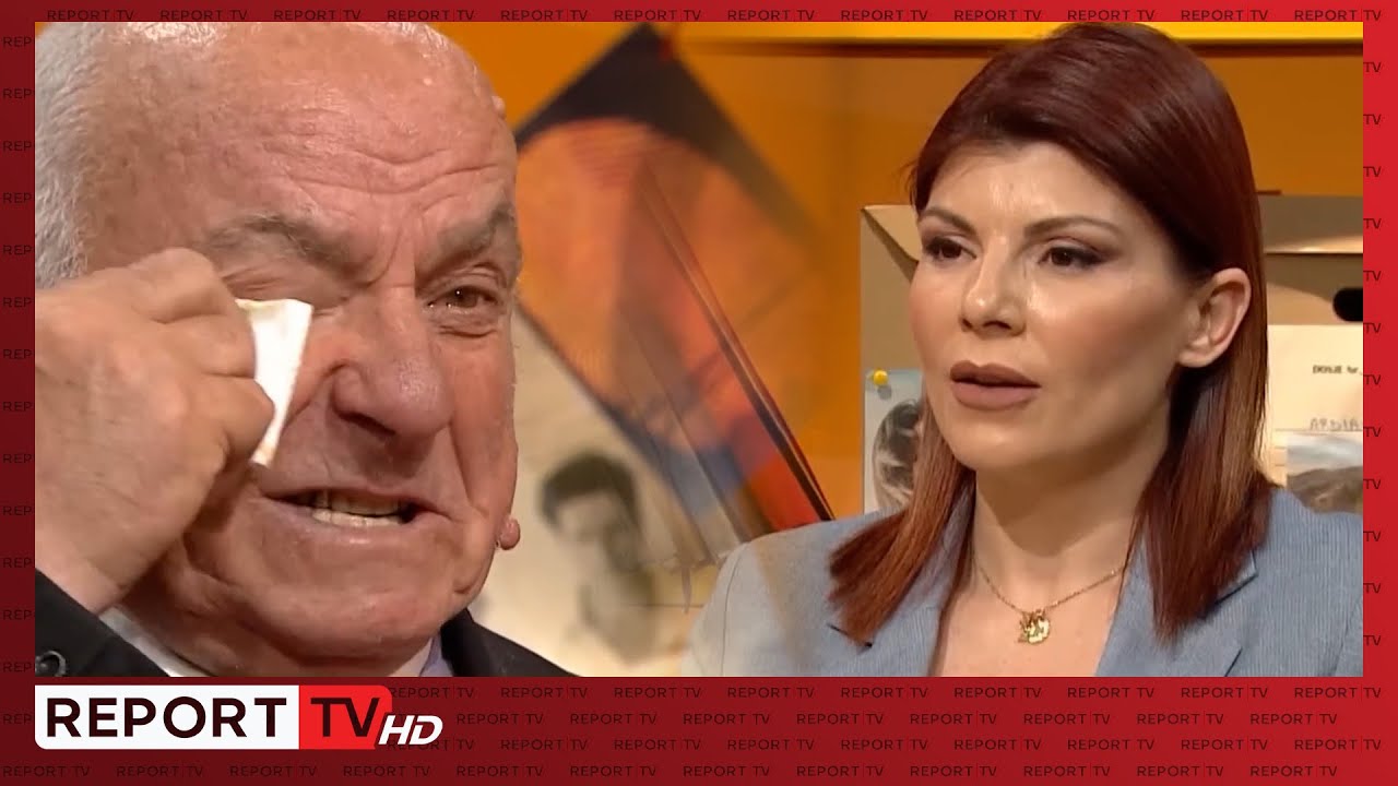 Pa Gjurme-I zhdukur prej 30 vitesh, deshmitari i thotë babait: Djalin tënd e kam takuar në burg!