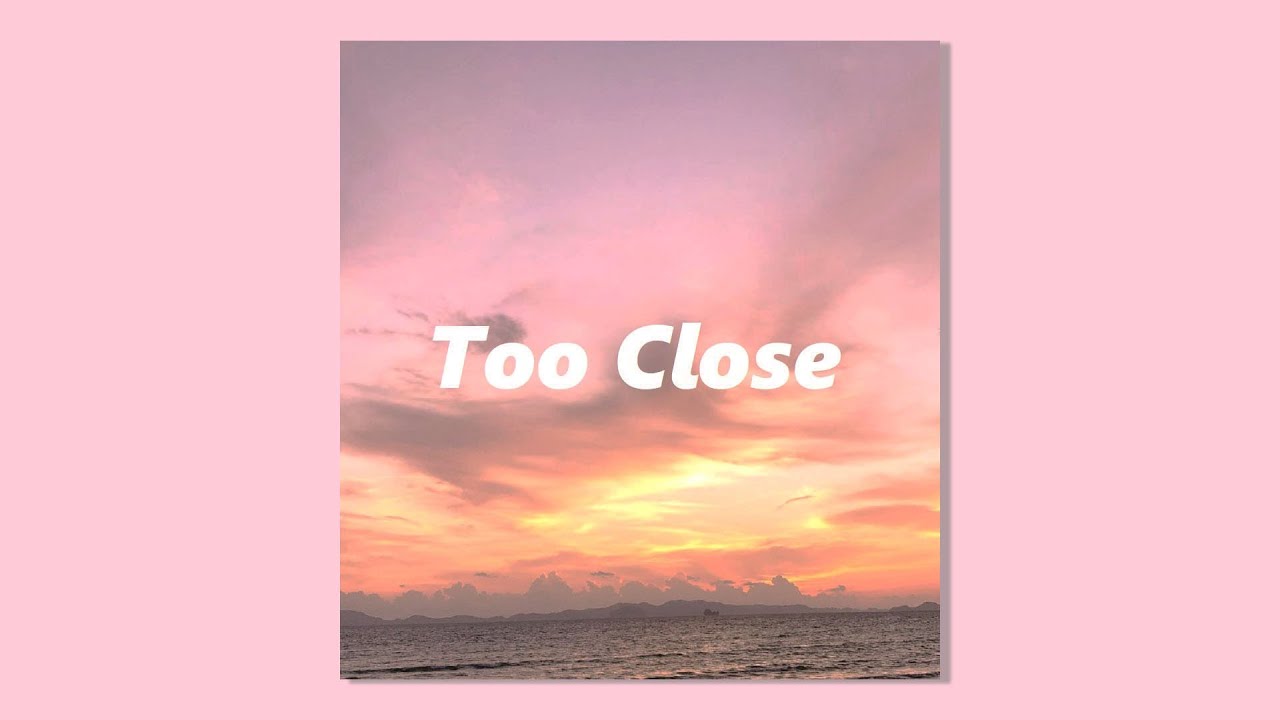 [SOLD] R&B Type Beat – 