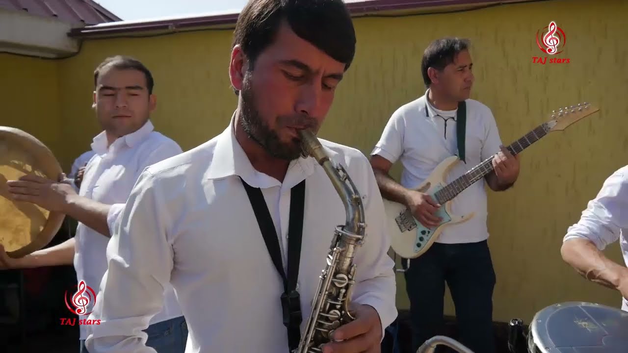 гр.Усмон нав 2022 г.