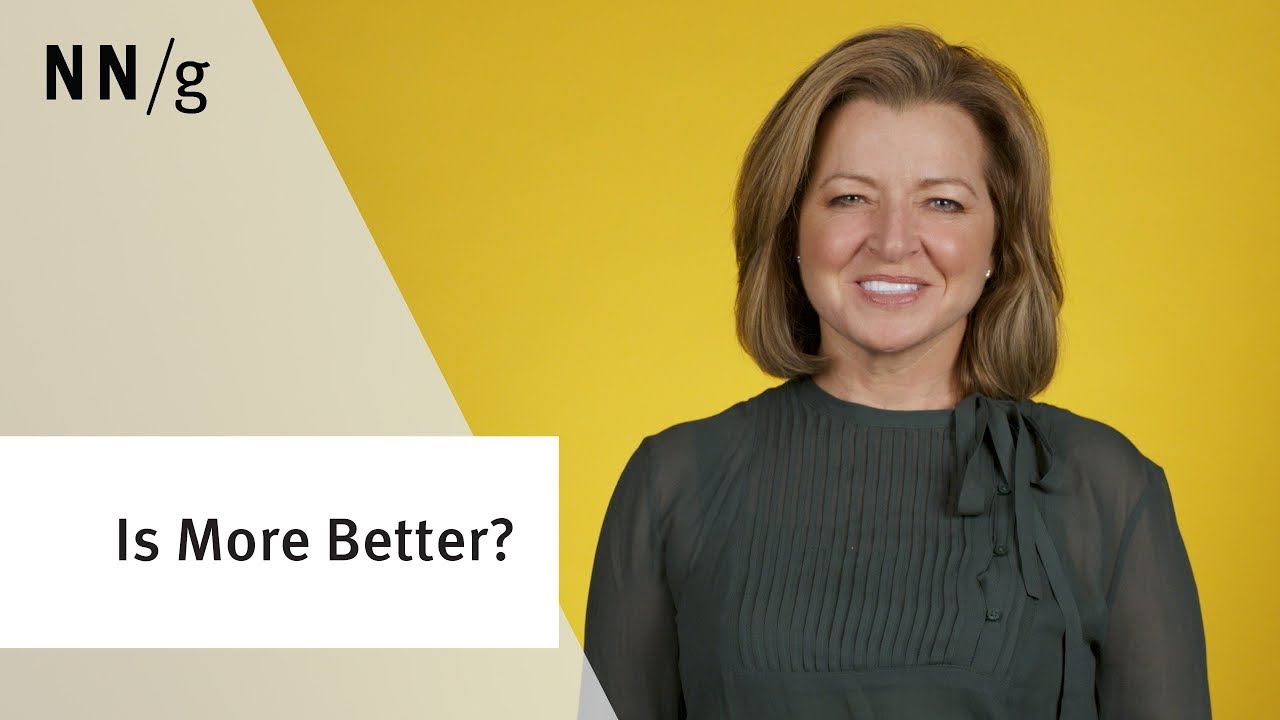 How to Interpret User Time Spent and Page Views